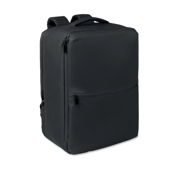 CITYFLOW, Sac à dos RPET 18L