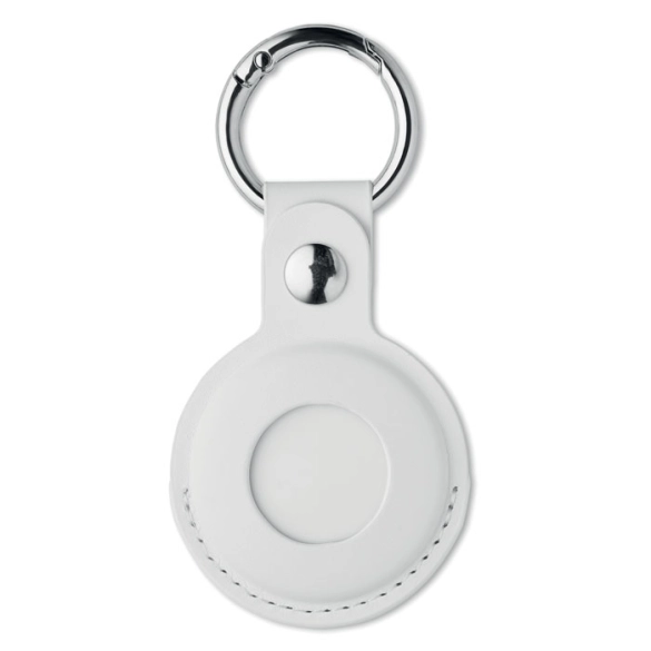 LIFEMATE IN PU CASE, Localisateur sans fil