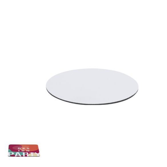 Sous-verre sublimation "Caliston"