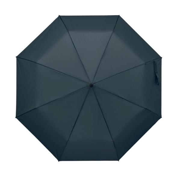 RAYNA FOLD, Parapluie automatique "21"