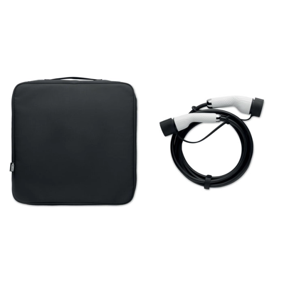 CABAG, Sac pour cable de charge voitur