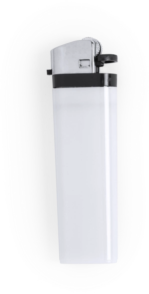 Briquet Parsok