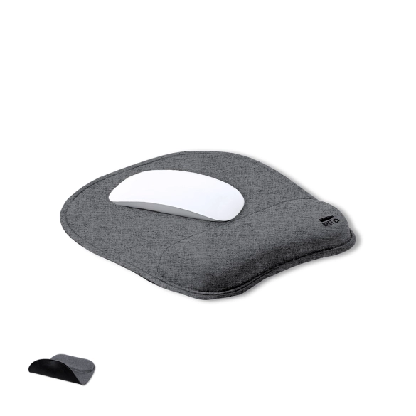 Tapis Souris Freila