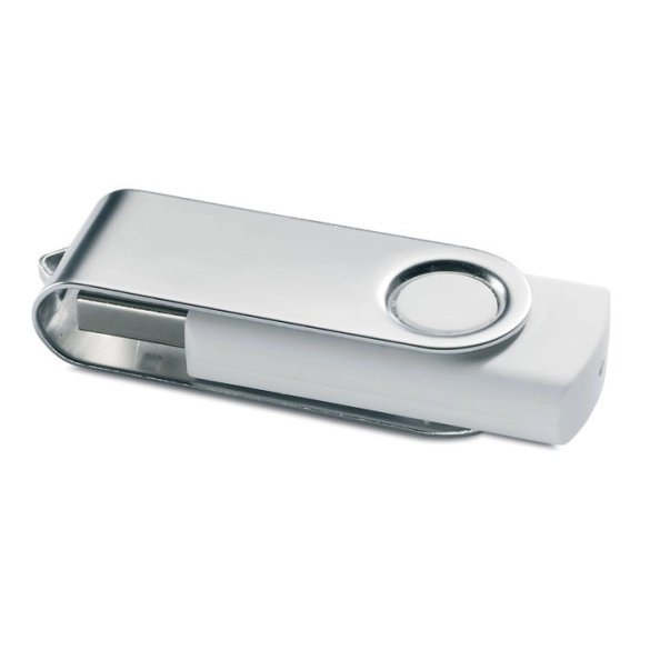 TECHMATE PENDRIVE, Techmate. USB flash 16GB