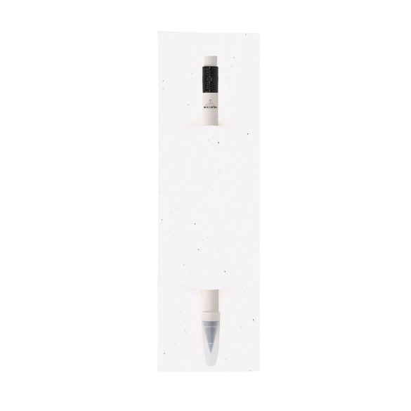 Crayon éternel "Estrauron"