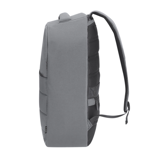 Sac à Dos Antivol Danium
