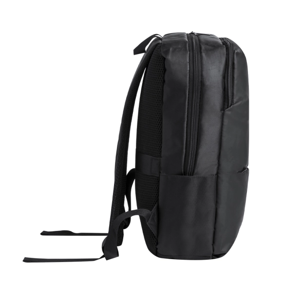 Sac à Dos Sarek