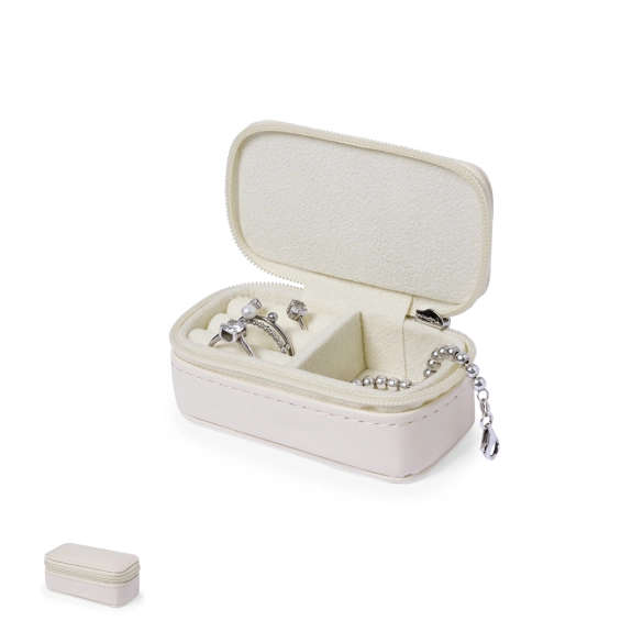Etui Bijoux Moly