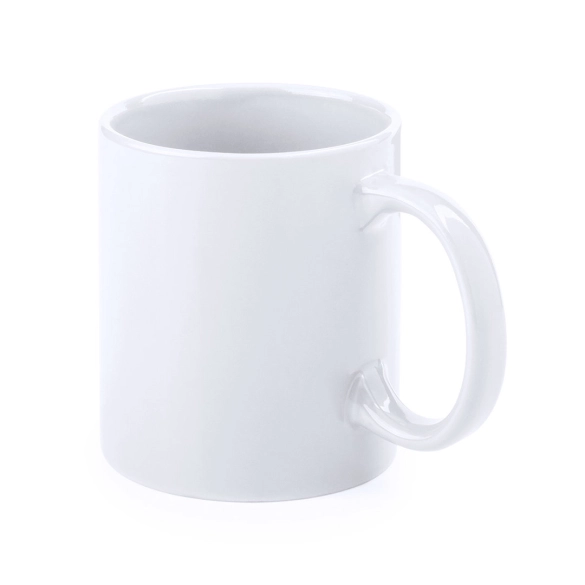 Tasse Sublimation Bornel