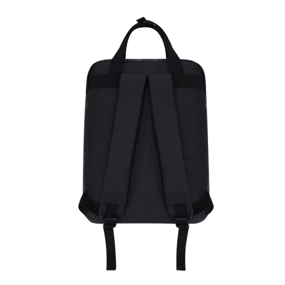 Sac à Dos Flipex