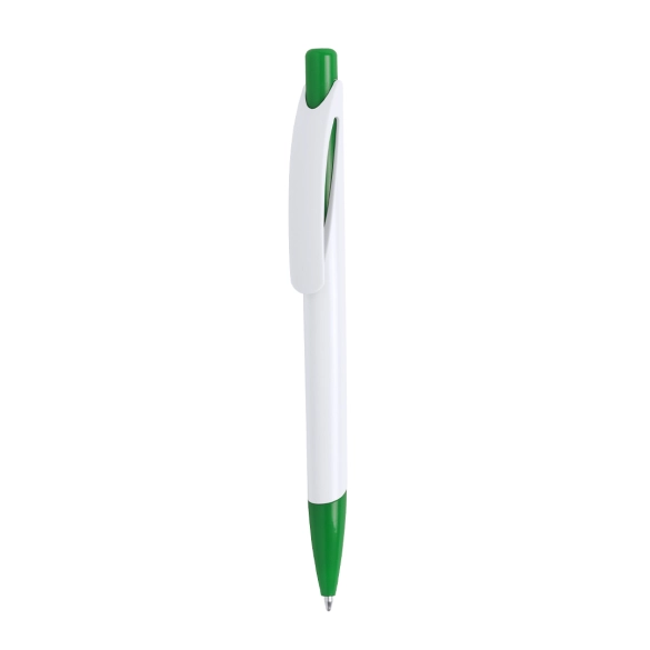 Stylo Hurban