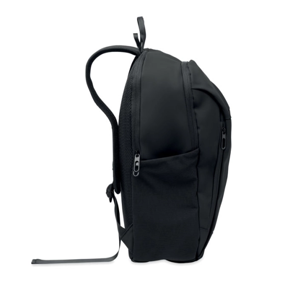 KOROVIN, Sac à dos pour ordinateur 15"