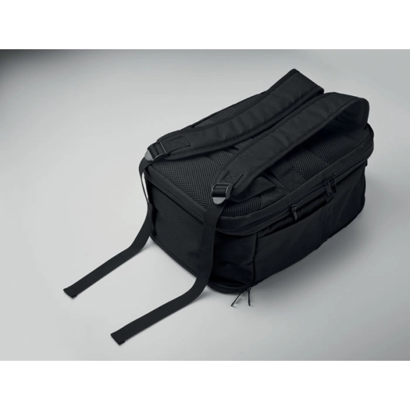 FLYSAFE, Sac à dos taille cabine