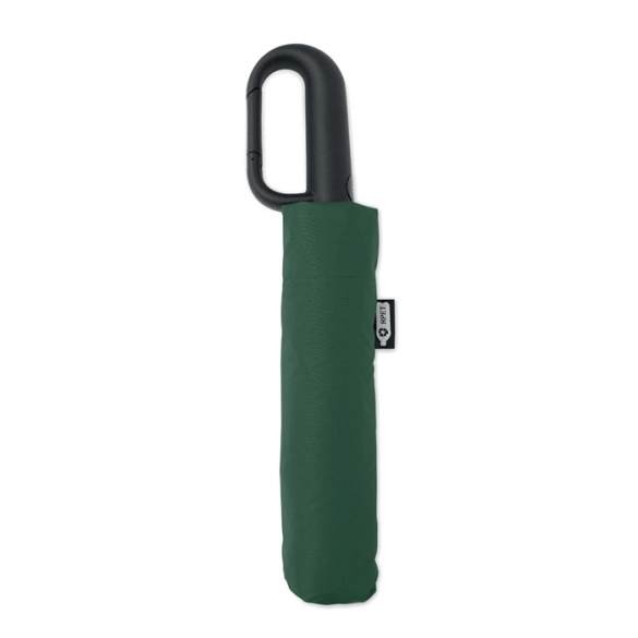 Parapluie tempête pliable Ø100cm "Umkrab"