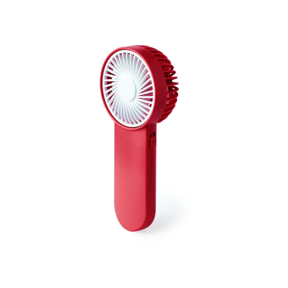 Ventilateur Sartor