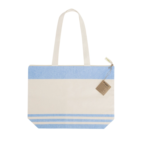 Sac Tanor