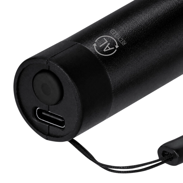 Lampe Tivar