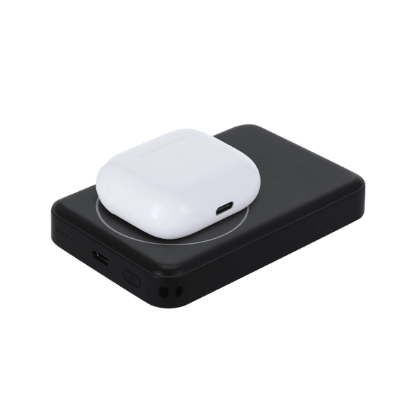 Power Bank Multifonction Elion