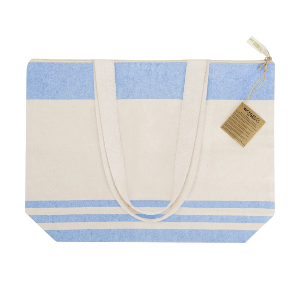 Sac Tanor