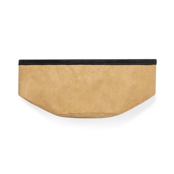 Bol Pliable Poppy