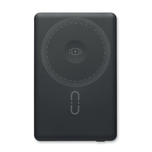 CORE,  powerbank 5000mah