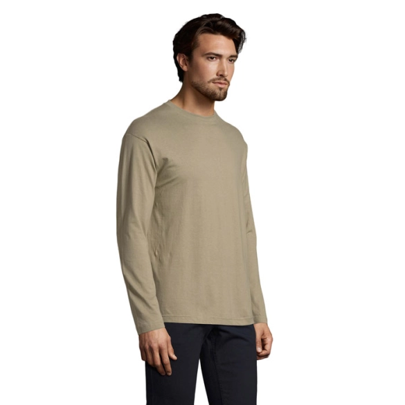 MONARCH, MONARCH MEN T-Shirt 150g