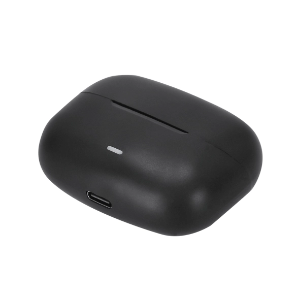 Écouteur Traducteur Cuita