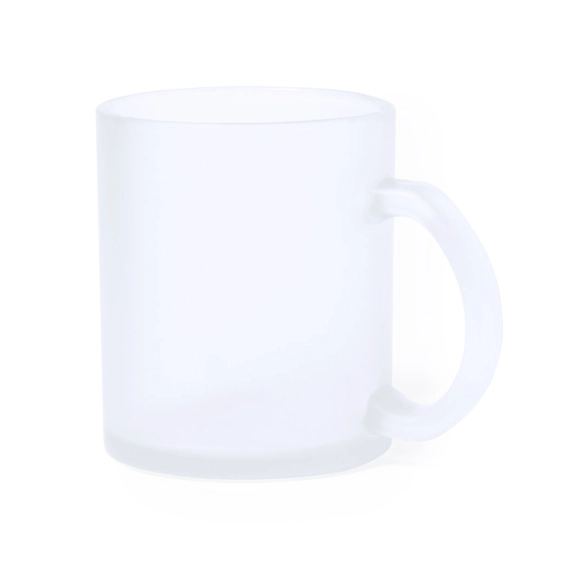 Tasse Sublimation Amira