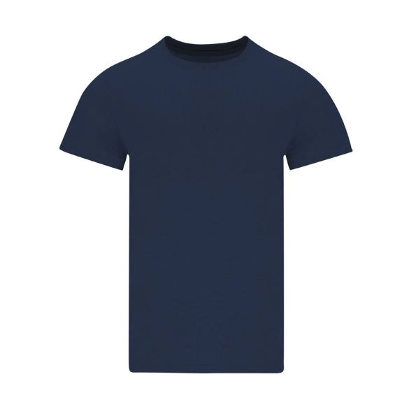T-Shirt Adulte Couleur Perkins