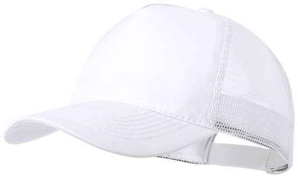 Casquette Clipak