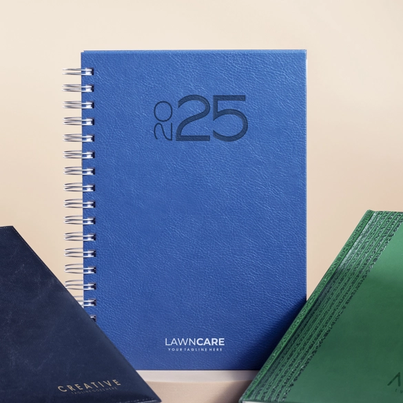 Agenda Wayro