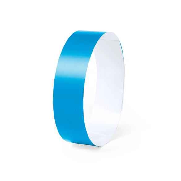 Bracelet Fonten