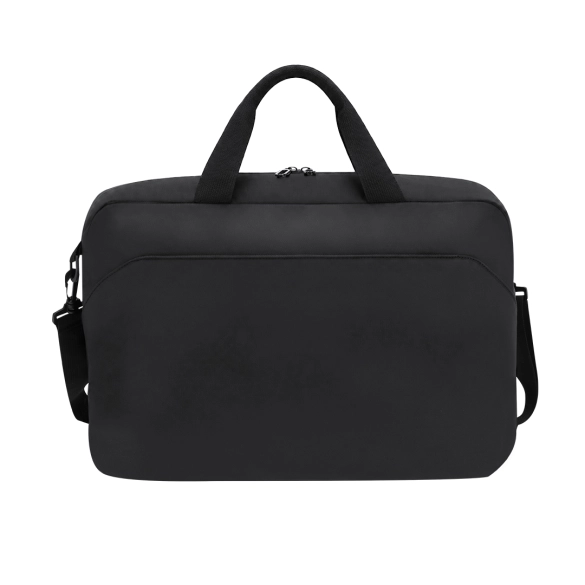 Sac Sous Vide Riven
