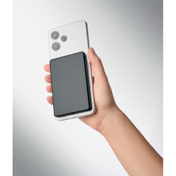 CORE,  powerbank 5000mah