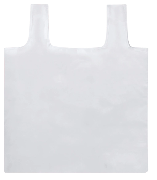 Sac Pliable Restun