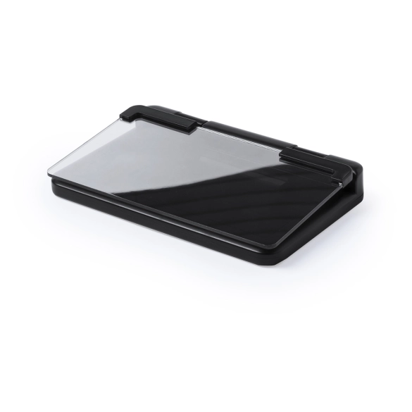 Ecran Support Wantol