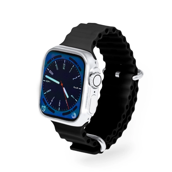 Montre Intelligente Connor