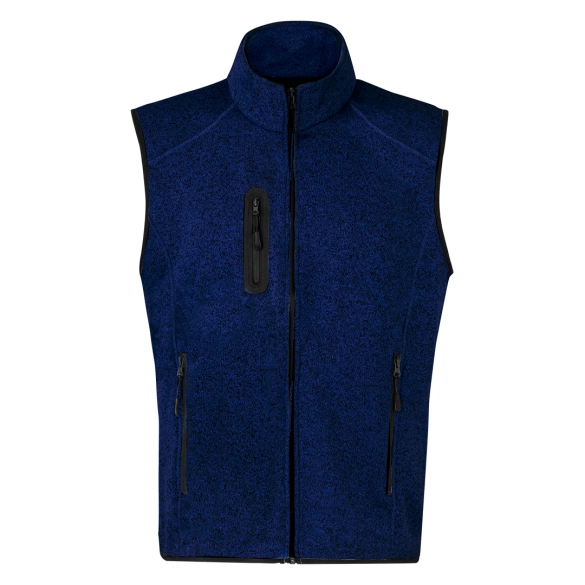 Gilet Anderson