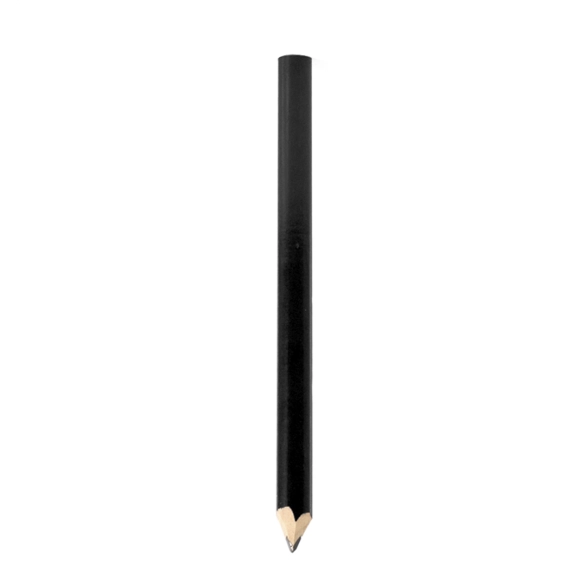Crayon charpentier "Kamet"