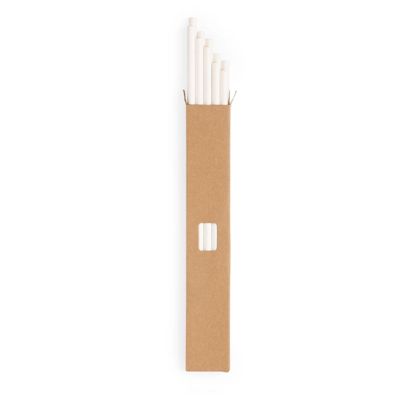 Set Paille Lantux