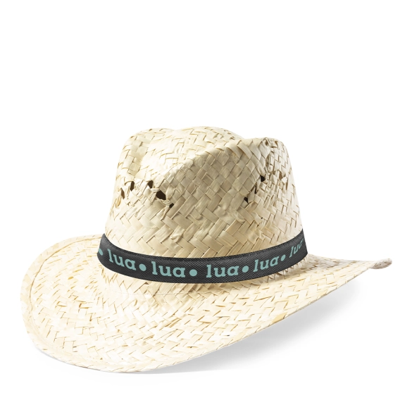 Chapeau Lua