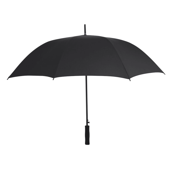 Parapluie anti-tempête Ø120cm "Fliber"