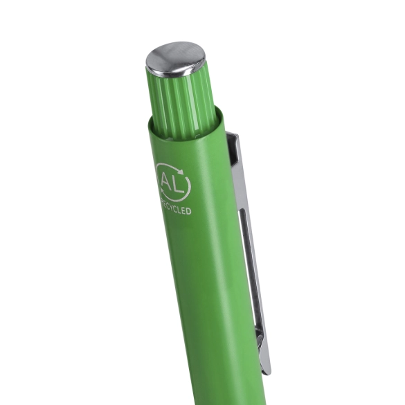 Stylo Napiro