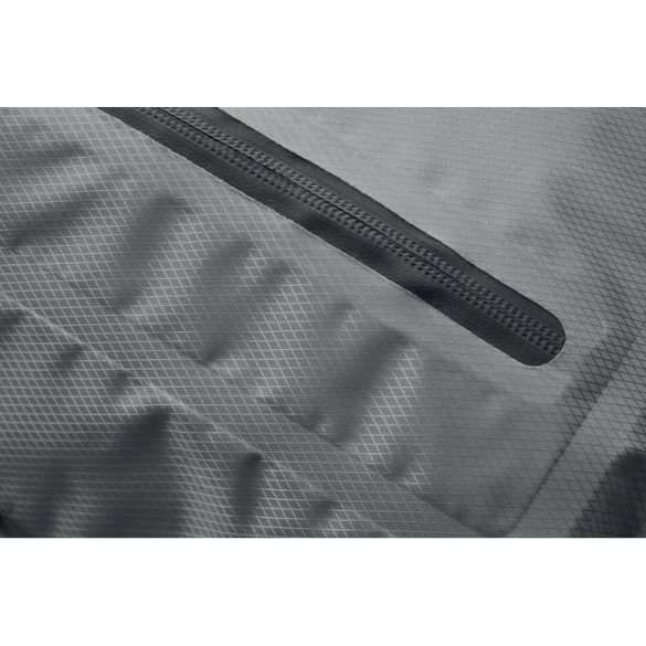 SCUBAROLL, Sac à dos enroulable étanche