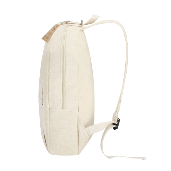 Sac à Dos Saunders