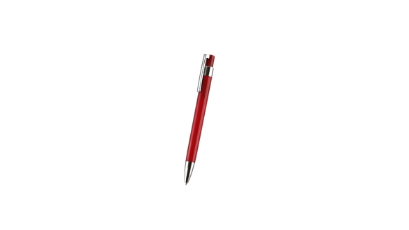 Stylo Parma