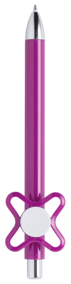 Stylo Karsol