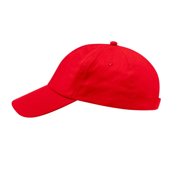 Casquette Enfant Sportkid