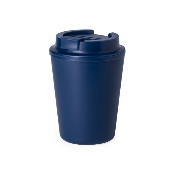 Verre Thermique Holwe