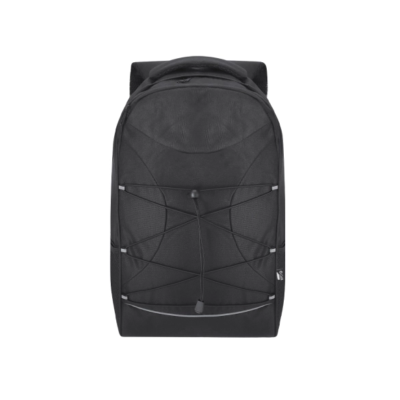 Sac à Dos Berny